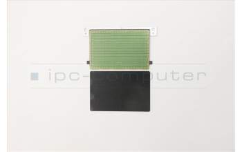 Lenovo TOUCHPAD TouchPad W 81VR W/CABLE IB für Lenovo IdeaPad 1-11IGL05 (81VT)