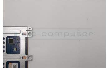 Lenovo 5T60S94211 TOUCHPAD Touchpad Module_FRU Assoc