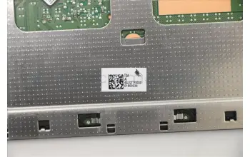 Lenovo 5T60S94223 TOUCHPAD TouchPad Q 82A1 DM