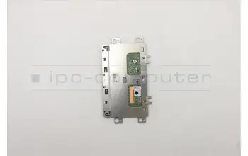 Lenovo 5T60S94223 TOUCHPAD TouchPad Q 82A1 DM