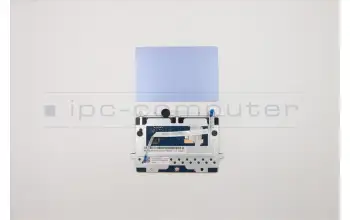 Lenovo 5T60S94225 TOUCHPAD TouchPad W 81VU IB