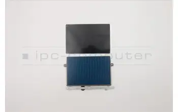 Lenovo 5T60S94225 TOUCHPAD TouchPad W 81VU IB
