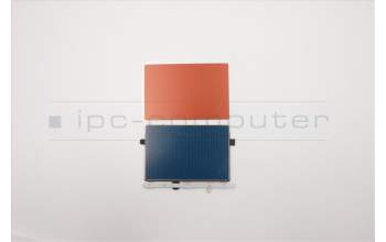 Lenovo 5T60S94226 TouchPad W 81VU FO
