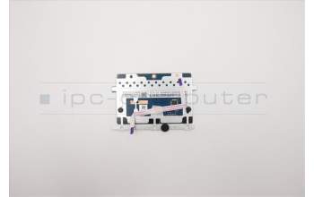 Lenovo 5T60S94226 TouchPad W 81VU FO