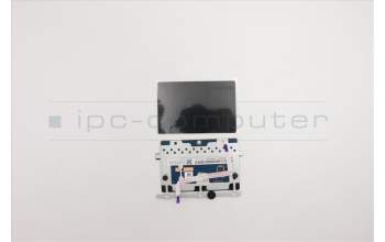 Lenovo 5T60S94226 TouchPad W 81VU FO