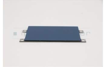 Lenovo 5T60S94229 TOUCHPAD TouchPad W 81X1 LT