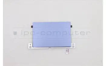 Lenovo 5T60S94237 TOUCHPAD TouchPad W 82GV W/CABLE IB