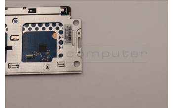 Lenovo 5T60S94267 TOUCHPAD TOUCHPAD W 21AR CG