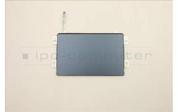 Lenovo 5T60S94269 TOUCHPAD TouchPad C 82UD w/FFC