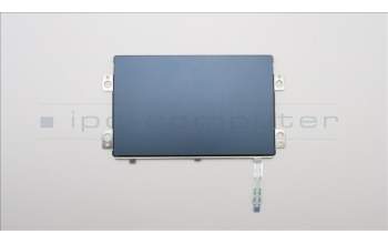 Lenovo 5T60S94279 TouchPad C 83B2 w/FFC