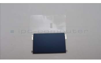 Lenovo 5T60S94280 TOUCHPAD TouchPad W 82XX AB