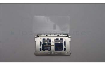 Lenovo 5T60S94280 TOUCHPAD TouchPad W 82XX AB