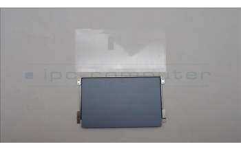 Lenovo 5T60S94282 TOUCHPAD TouchPad W 82XX SB