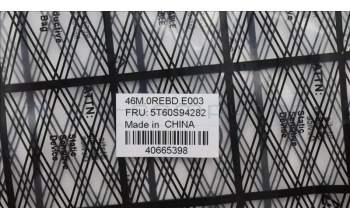 Lenovo 5T60S94282 TOUCHPAD TouchPad W 82XX SB