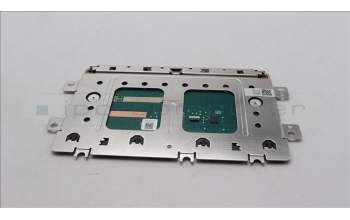 Lenovo 5T60S94284 TouchPad H 82YN ARGY