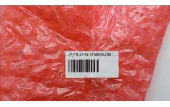 Lenovo 5T60S94286 TouchPad H 82YL TT