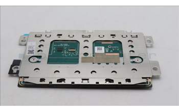 Lenovo 5T60S94287 TouchPad H 82YM STGY