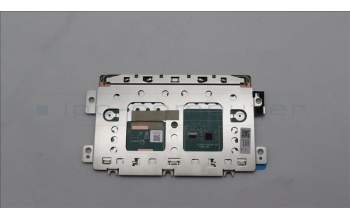 Lenovo 5T60S94288 TouchPad H 82YM TT