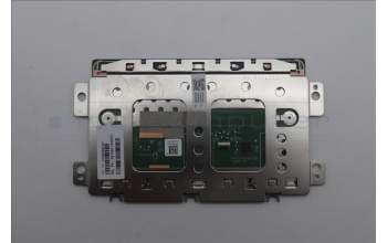 Lenovo 5T60S94297 TOUCHPAD Touchpad H 83CV LG