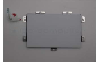 Lenovo 5T60S94313 TouchPad Module C83FD W/FFC,White