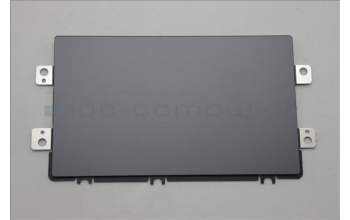 Lenovo 5T60S94314 Touchpad 83DL,Storm Grey