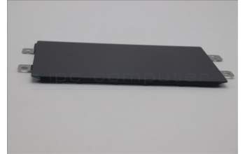 Lenovo 5T60S94314 Touchpad 83DL,Storm Grey