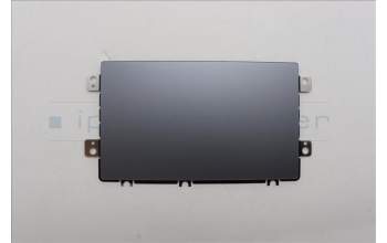 Lenovo 5T60S94323 TOUCHPAD H 21NH LG
