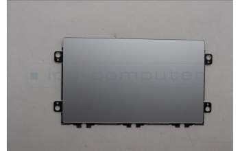 Lenovo 5T60S94328 TOUCHPAD W 83J3 CG