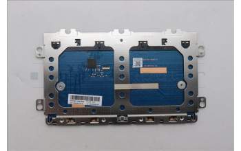 Lenovo 5T60S94329 TOUCHPAD W 83J3 SG