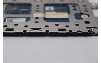 Lenovo 5T60S94330 TOUCHPAD Touchpad H 83JQ LG