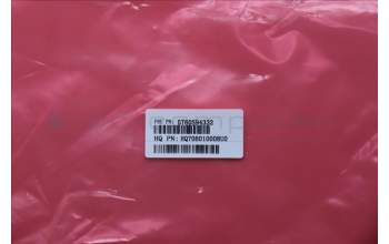 Lenovo 5T60S94332 TOUCHPAD Touchpad H 83JT LG