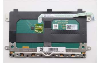 Lenovo 5T60S94333 TouchPad 83JX Luna Grey