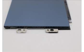 Lenovo 5T60S94350 Touch pad C 83KG TT