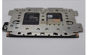 Lenovo 5T60S94354 Touchpad H 83KT CB