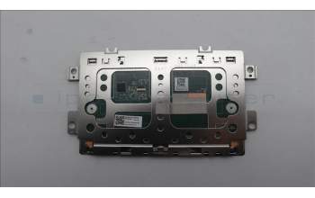 Lenovo 5T60S94364 Touchpad H83TC SSH