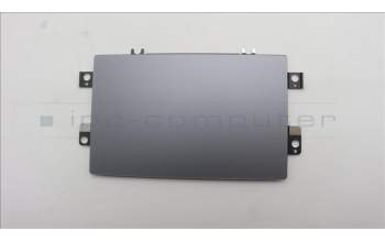 Lenovo 5T60S94365 Touchpad H 83TC LG