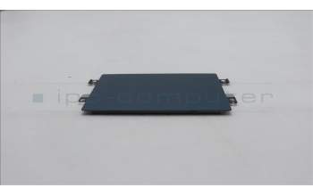 Lenovo 5T60S94366 Touchpad H83TD TT