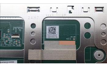 Lenovo 5T60S94366 Touchpad H83TD TT