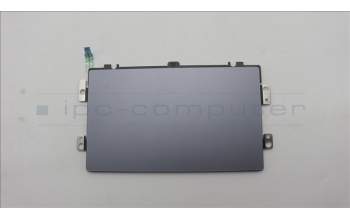 Lenovo 5T60S94368 Touch pad, 83SG, Luna Gery