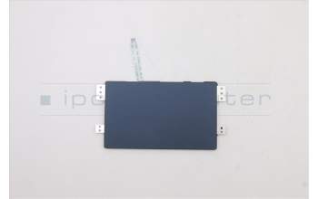 Lenovo 5T61B22426 TOUCHPAD TouchPad C 82FN w/FFC
