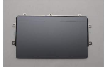 Lenovo 5T61L79155 TOUCHPAD CS23 MSY-1,FP,PMX