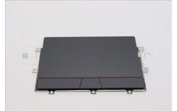 Lenovo 5T61P67243 TOUCHPAD CS21_3+2bCP,GLM,BK,NFC,SRX,SY
