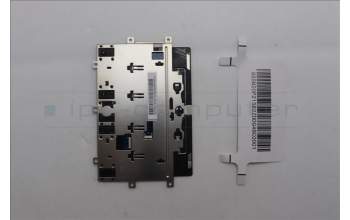 Lenovo 5T61P74232 TOUCHPAD CS21 CP,MLR,BK,NONFC,CHY,EL