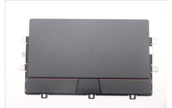 Lenovo 5T61P74242 TOUCHPAD CS21 CP,MLR,BK,NONFC,CHY,EL
