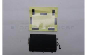 Lenovo 5T61P74308 CS25_CP,GLMLR,BK,NFC,CHY,EL