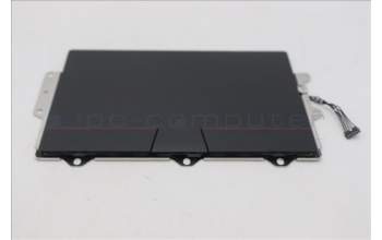 Lenovo 5T61P74308 CS25_CP,GLMLR,BK,NFC,CHY,EL