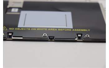 Lenovo 5T61Q30725 CS24 Thames-2 ForcePad for Primax