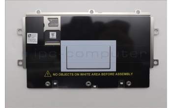 Lenovo 5T61Q30725 CS24 Thames-2 ForcePad for Primax