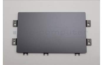 Lenovo 5T61R70002 INTEL FORCEPAD