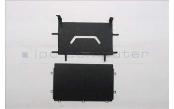 Lenovo 5T61T90856 CS25 P1_FP,SENSEL,JYT